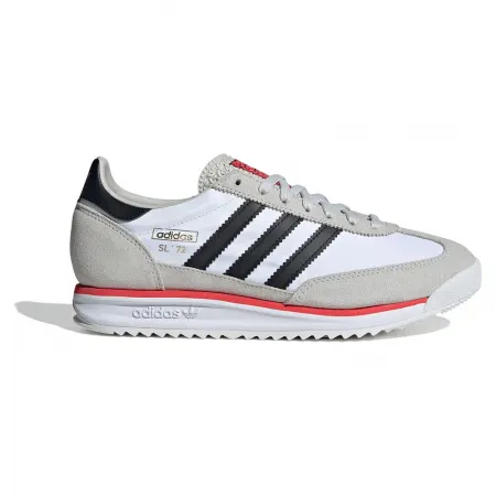 아디다스 SL 72 RS 운동화 142725038