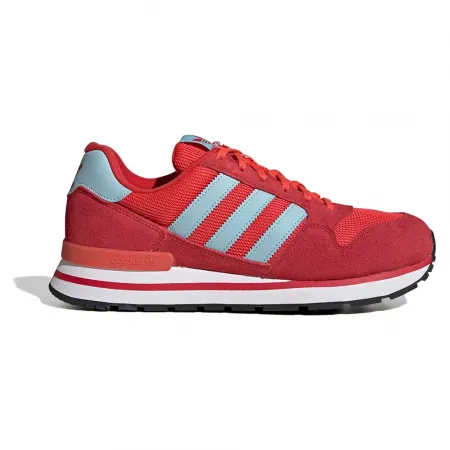 아디다스 ZX 600 운동화 142725049