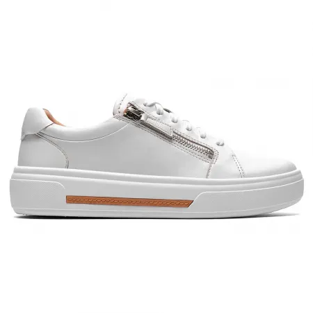 클락스 Hollyrose 운동화 142734720