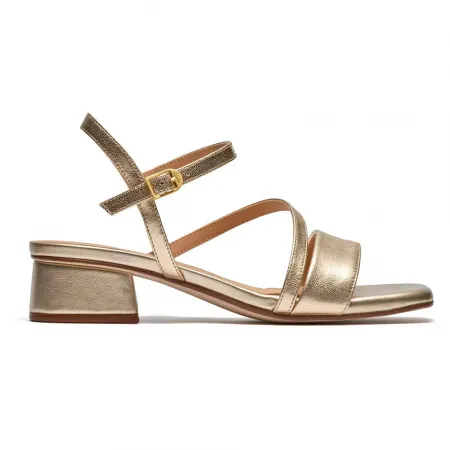 클락스 Serina35 스트랩 힐 샌들 142734749