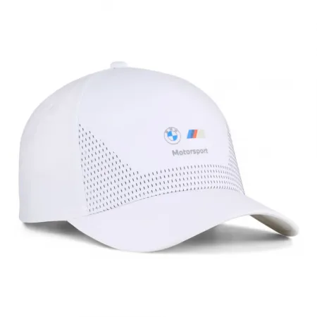 푸마 BMW MMS 모자 142737741