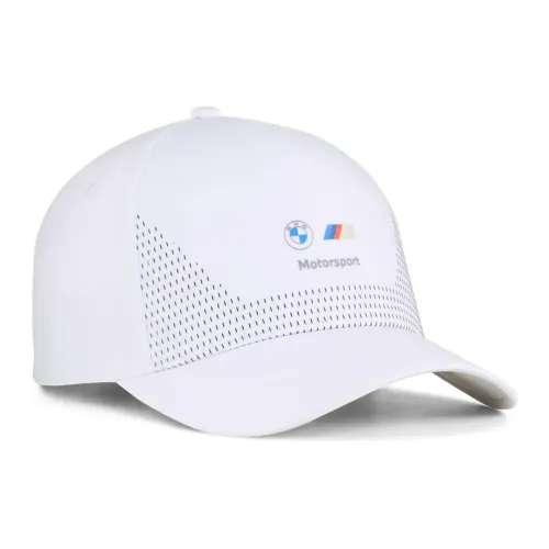 푸마 BMW MMS 모자 142737741