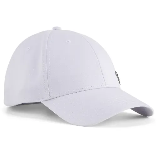 푸마 Ess Metal 모자 142737790