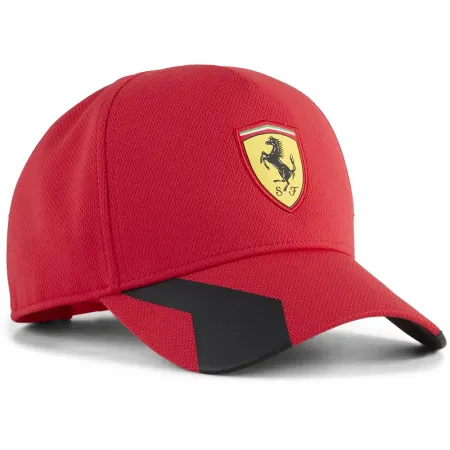 푸마 페라리 모자 142737832