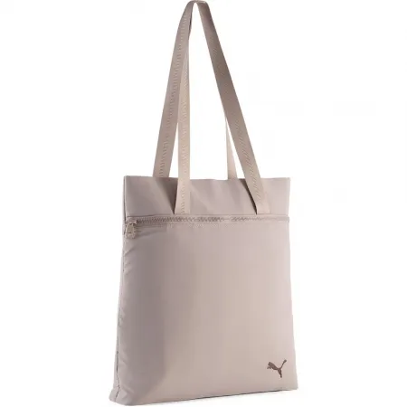 푸마 Her 토트백 142737877