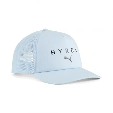 푸마 Hyrox 트러커 모자 142737879