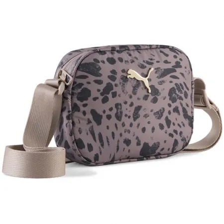 푸마 Pop 크로스백 142737941