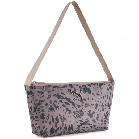 푸마 Pop Long 가방 142737943