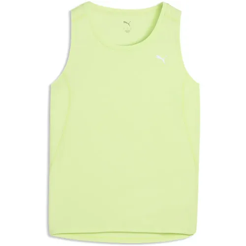 푸마 런 Velo시티 나시 티셔츠 142738680