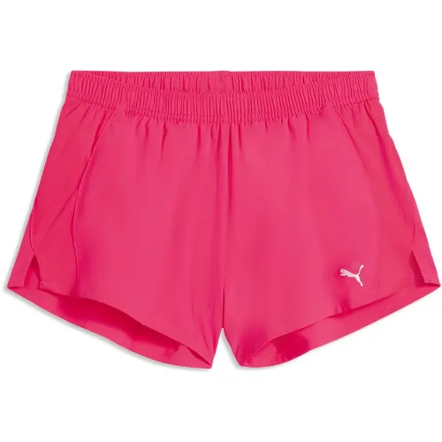 푸마 Velo시티 3in 반바지 142738736