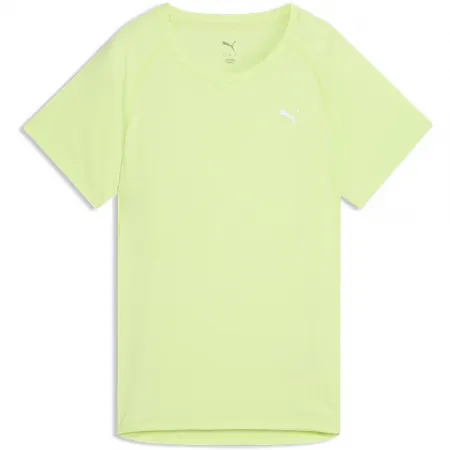 푸마 W Run Velocity 반팔 티셔츠 142738782