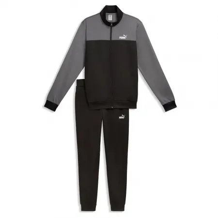 푸마 691766 트레이닝 세트 142739445