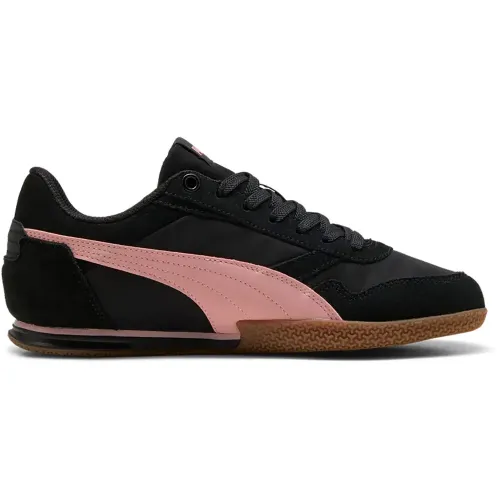 푸마 벨라 Donna Nylon 운동화 142739479