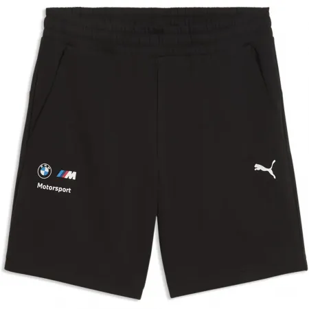 푸마 BMW MMS Ess 7in 운동복 반바지 142739501