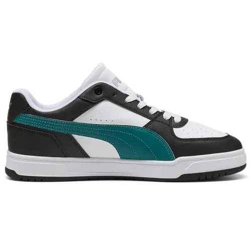 푸마 케이븐 III 운동화 142739571