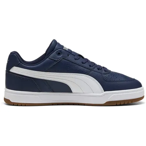 푸마 케이븐 III 운동화 142739574