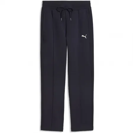 푸마 Class Pinnacle Relaxed Fit 운동복 바지 142739618