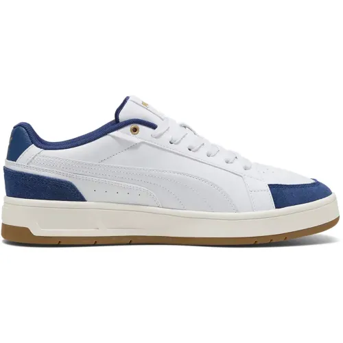 푸마 코트 클래식o 스포츠 운동화 142739678