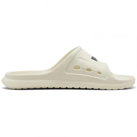 푸마 Divecat Dry 슬리퍼 142739687