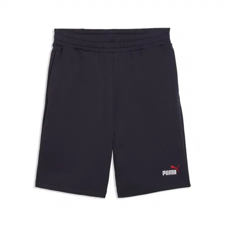 푸마 Ess 2 Color No1 Logo 10in 반바지 142739721