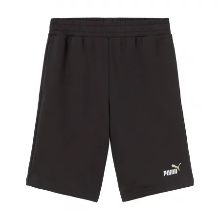 푸마 Ess 2 Color No1 Logo 10in 반바지 142739722