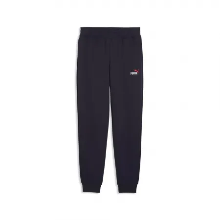 푸마 ESS 2 No 1 Logo 레큘러 Fit 운동복 바지 142739741