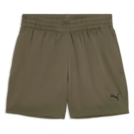 푸마 Ess 5in 운동복 반바지 142739744