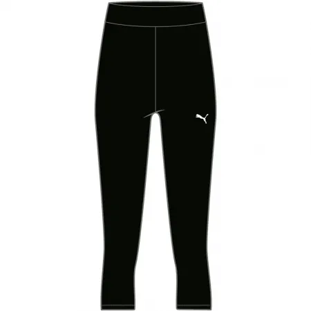 푸마 Ess Capri 레깅스 142739762