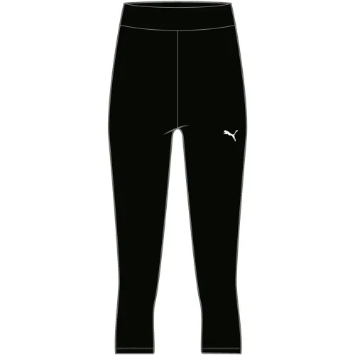 푸마 Ess Capri 레깅스 142739762