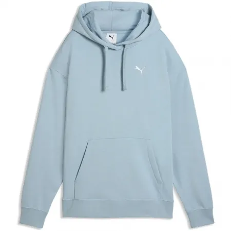 푸마 ESS 컴포트 후드티 142739769