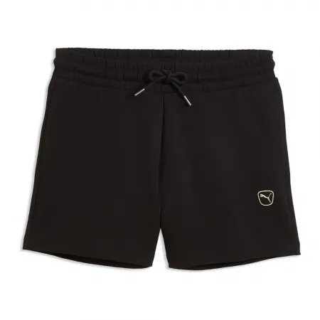 푸마 Ess Elevated 5in 운동복 반바지 142739773