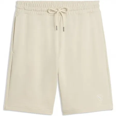 푸마 Ess Elevated 9in 운동복 반바지 142739785