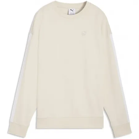 푸마 Ess Elevated 컴포트 스웨터 142739791