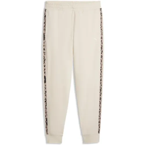 푸마 Ess 그래픽 Animal 운동복 바지 142739836