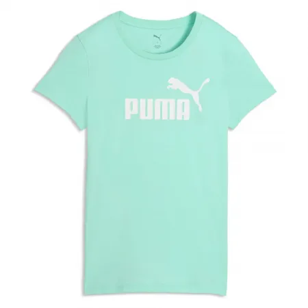 푸마 Ess N1 Logo 반팔 티셔츠 142739904