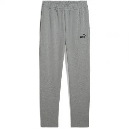 푸마 Ess No 1 Logo 운동복 바지 142739919