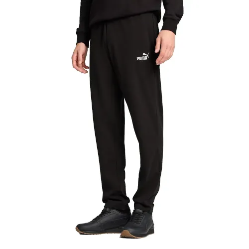 푸마 Ess No 1 로고 운동복 바지 142739922