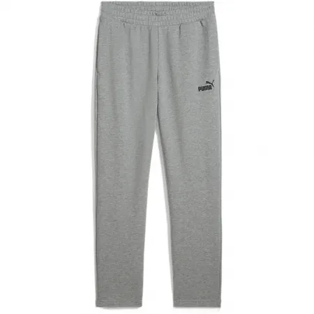 푸마 ESS No1 Logo II 레큘러 Fit 운동복 바지 142739925