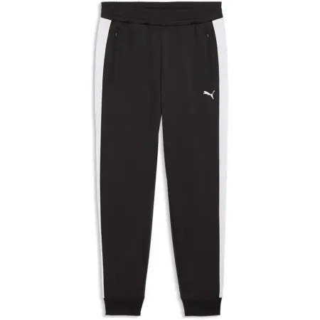 푸마 Ess T7 운동복 바지 142740030