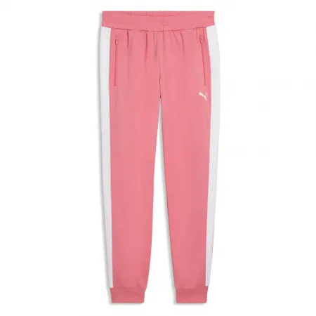 푸마 Ess T7 운동복 바지 142740031