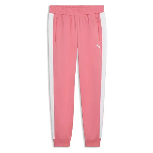 푸마 Ess T7 운동복 바지 142740031