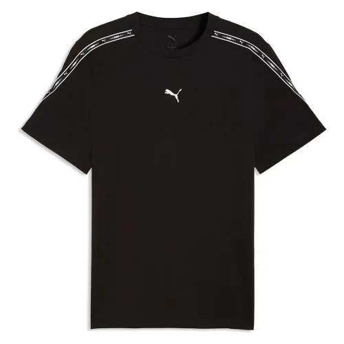 푸마 Ess Tape 반팔 티셔츠 142740046