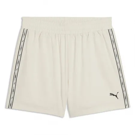 푸마 Ess Tape 운동복 반바지 142740049