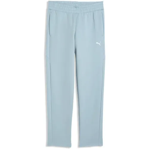 푸마 Evostripe 운동복 바지 142740073