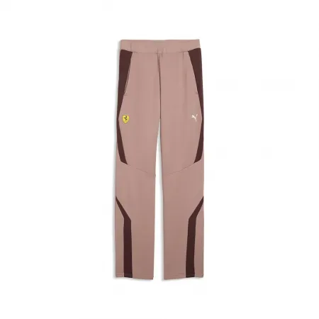 푸마 페라리 PM1 운동복 바지 142740137