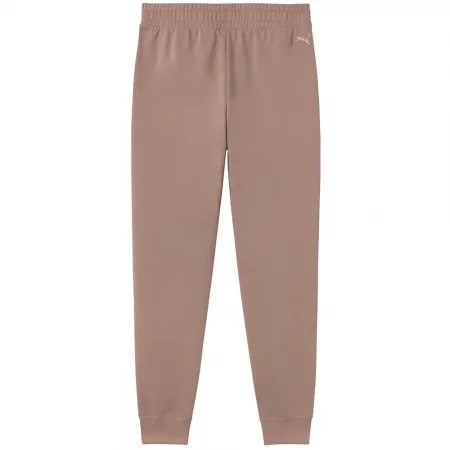 푸마 Floral 그래픽 운동복 바지 142740181