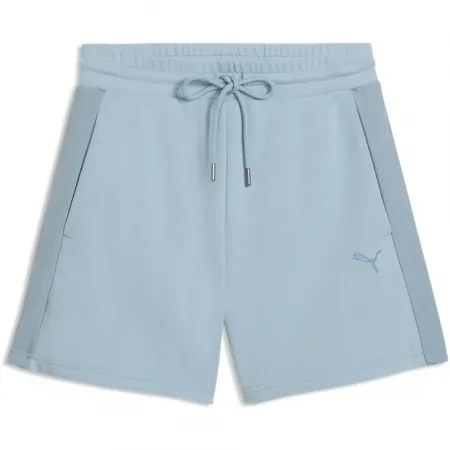 푸마 Her 5in 운동복 반바지 142740263