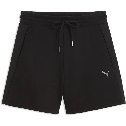 푸마 Her 691892 5in 운동복 반바지 142740267