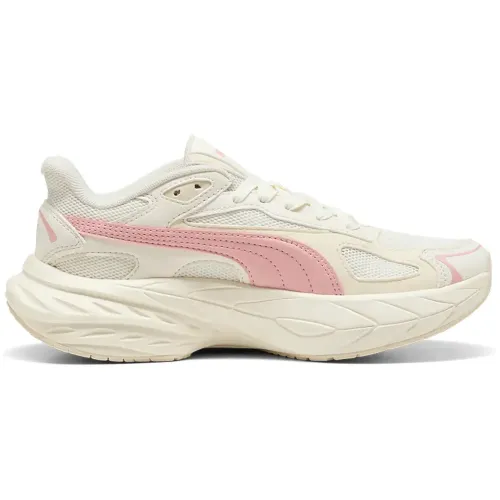 푸마 Hypnotic LS 2 운동화 142740302