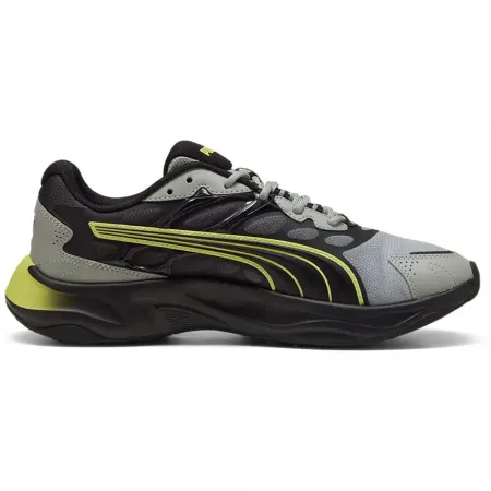 푸마 Insphere Fade 운동화 142740306